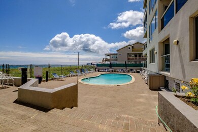31 E Grand Ave 64 Old Orchard-large-037-