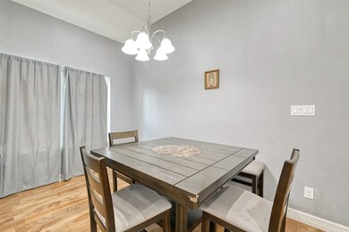 8619 Bertwood St, Houston, TX 77016 - photo 7