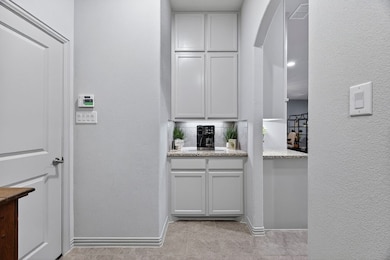 2801 Vista Azul Place, Mansfield, TX 76063 - photo 3