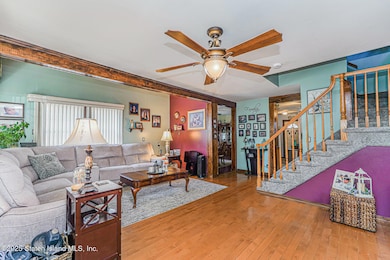 Photo Aug 14 2025, 8 18 27 AM