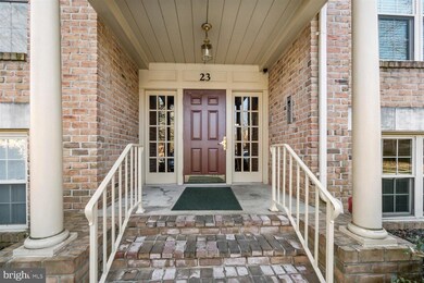 23 Rainflower Path unit 104, Sparks Glencoe, MD 21152 - photo 6