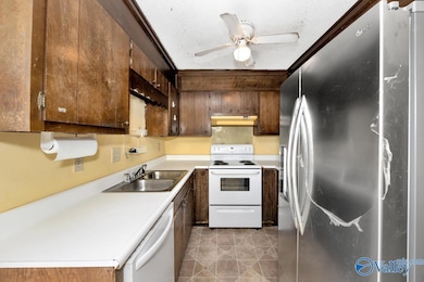 2225 Golf Rd SW unit 413, Huntsville, AL 35802 - photo 7