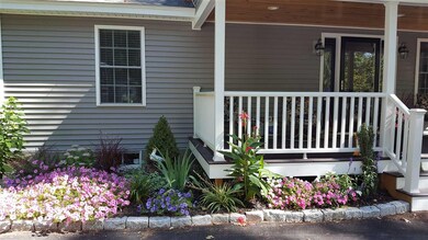 53 Duncan Lake Rd, Ossipee, NH 03864 - photo 5