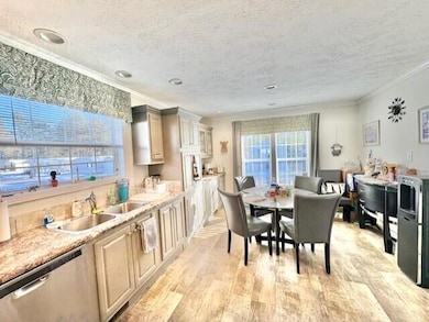 7 Clayton Dr, Saco, ME 04072 - photo 6