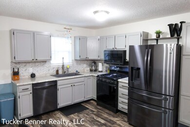 1907 S Brooks Rd, Muskegon, MI 49442 - photo 5