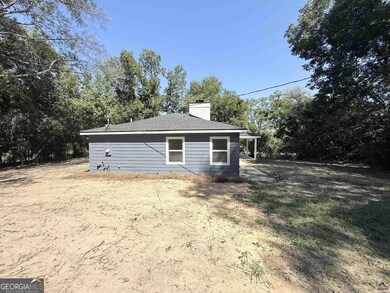 2735 Schatulga Rd, Columbus, GA 31907 - photo 6