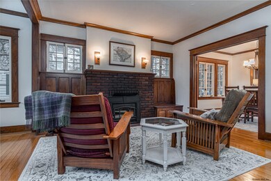 124 Riverside Ave, Schenectady, NY 12302 - photo 6