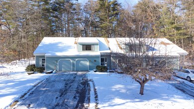 58 Indian Rock Rd, Merrimack, NH 03054 - photo 3