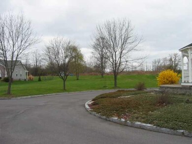 Land