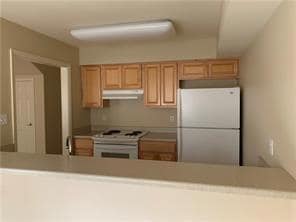 504 Perryl Ln, Luling, LA 70070 - photo 4