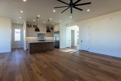 1281 Rolling Ridge Ln, Washington, UT 84780 - photo 5