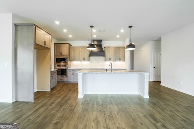 102 Harmony Grove Ct, Putnam, GA 31024 - photo 5