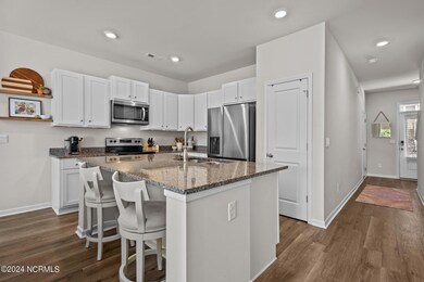 26-web-or-mls-DSC09276