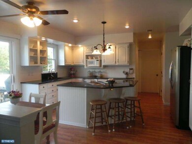 172 Mountain Rd, Lenhartsville, PA 19534 - photo 7