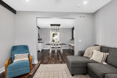 4387 12th St, Wayland, MI 49348 - photo 7