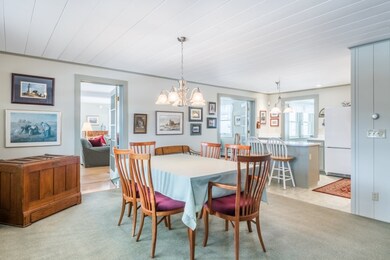 421 Georgeville Rd, Lisbon, NH 03585 - photo 4