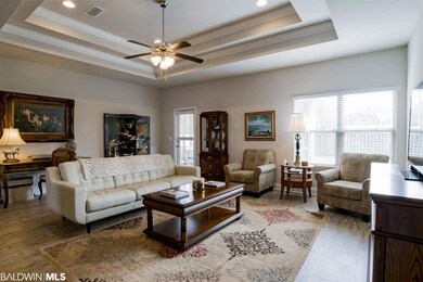 335 Thornhill Cir, Gulf Shores, AL 36542 - photo 7