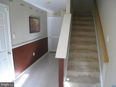 47 Wicklow Rd, Bear, DE 19701 - photo 2