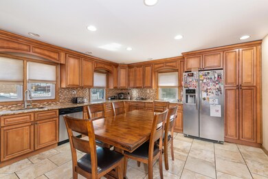 55 Terrace Place, Keansburg, NJ 07734 - photo 6