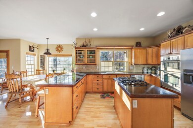 60980 Kramer Ln, Bend, OR 97702 - photo 7