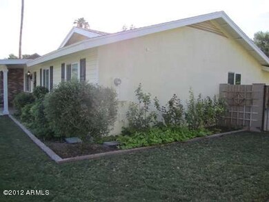 7front yard 2