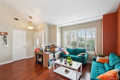 10742 Jeri Dr, Riverside, CA 92505 - photo 5