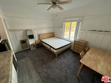 125 N Broadway unit 3, Redondo Beach, CA 90277 - photo 3