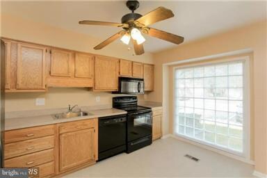 11973 Beltsville Dr, Beltsville, MD 20705 - photo 3