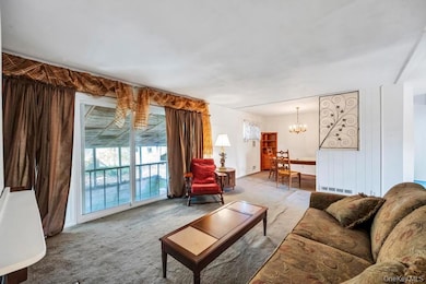 4 Hope Dr, Plainview, NY 11803 - photo 6