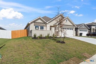 814 Waylon Cir, Killeen, TX 76542 - photo 3