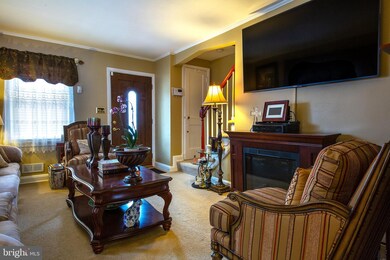 2502 Ruscombe Ln, Baltimore, MD 21215 - photo 3