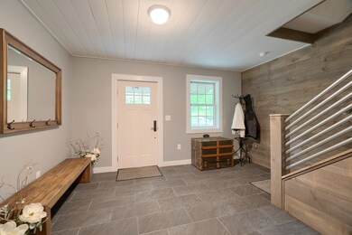 706 South Rd, Templeton, MA 01468 - photo 3