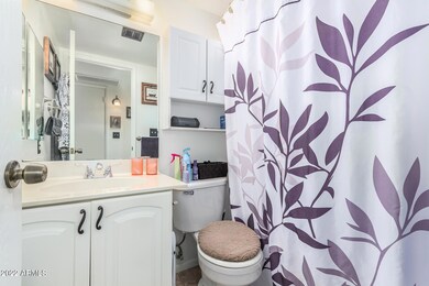 10217 N 8th Place unit 94, Phoenix, AZ 85020 - photo 5