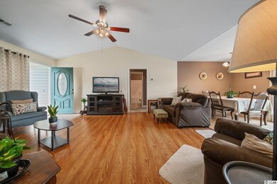 1032 MacAla Dr, Conway, SC 29527 - photo 3