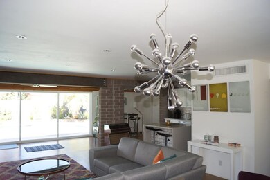 426 W Flower St, Phoenix, AZ 85013 - photo 2