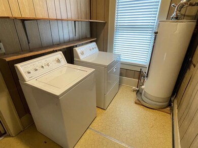 5220 Willis Ave, Dallas, TX 75206 - photo 4