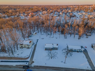 DJI_0740-Enhanced-NR