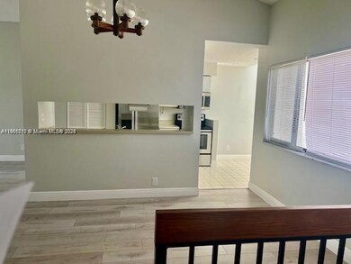 1619 NW 81st Way unit 1619, Plantation, FL 33322 - photo 5