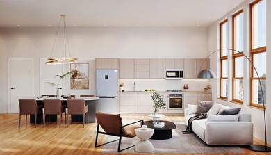 116 Swift St unit 106, Edgerton, WI 53534 - photo 5