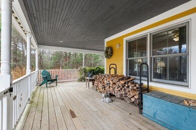 117 Monroe St, Douglas, MA 01516 - photo 7