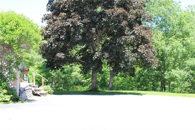 50 Elm St W, Hampden, ME 04444 - photo 5