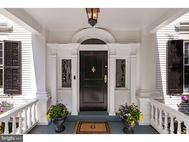 32 S Fairfield Rd, Devon, PA 19333 - photo 3