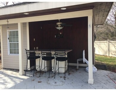 39 Old Stable Dr, Mansfield, MA 02048 - photo 5