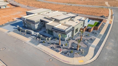 3295 S Cottontail Way, Hurricane, UT 84737 - photo 5