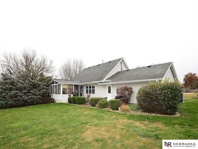 1500 Walnut Dr, Arlington, NE 68002 - photo 7