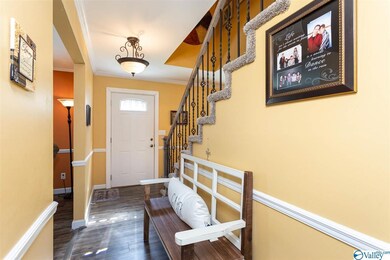 122 Nottingham Rd, Rainbow City, AL 35906 - photo 7