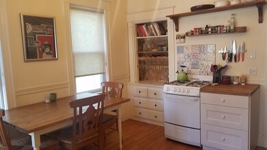 88 Bartlett St unit 1, Somerville, MA 02145 - photo 2