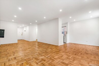 151-15 84th St unit 1F, Howard Beach, NY 11414 - photo 6