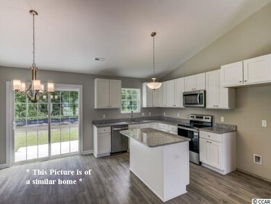 2514 Abacy Ct unit Lot 65, Conway, SC 29527 - photo 6