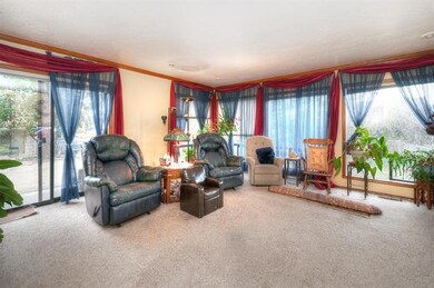 2995 E McAndrews Rd, Medford, OR 97504 - photo 7